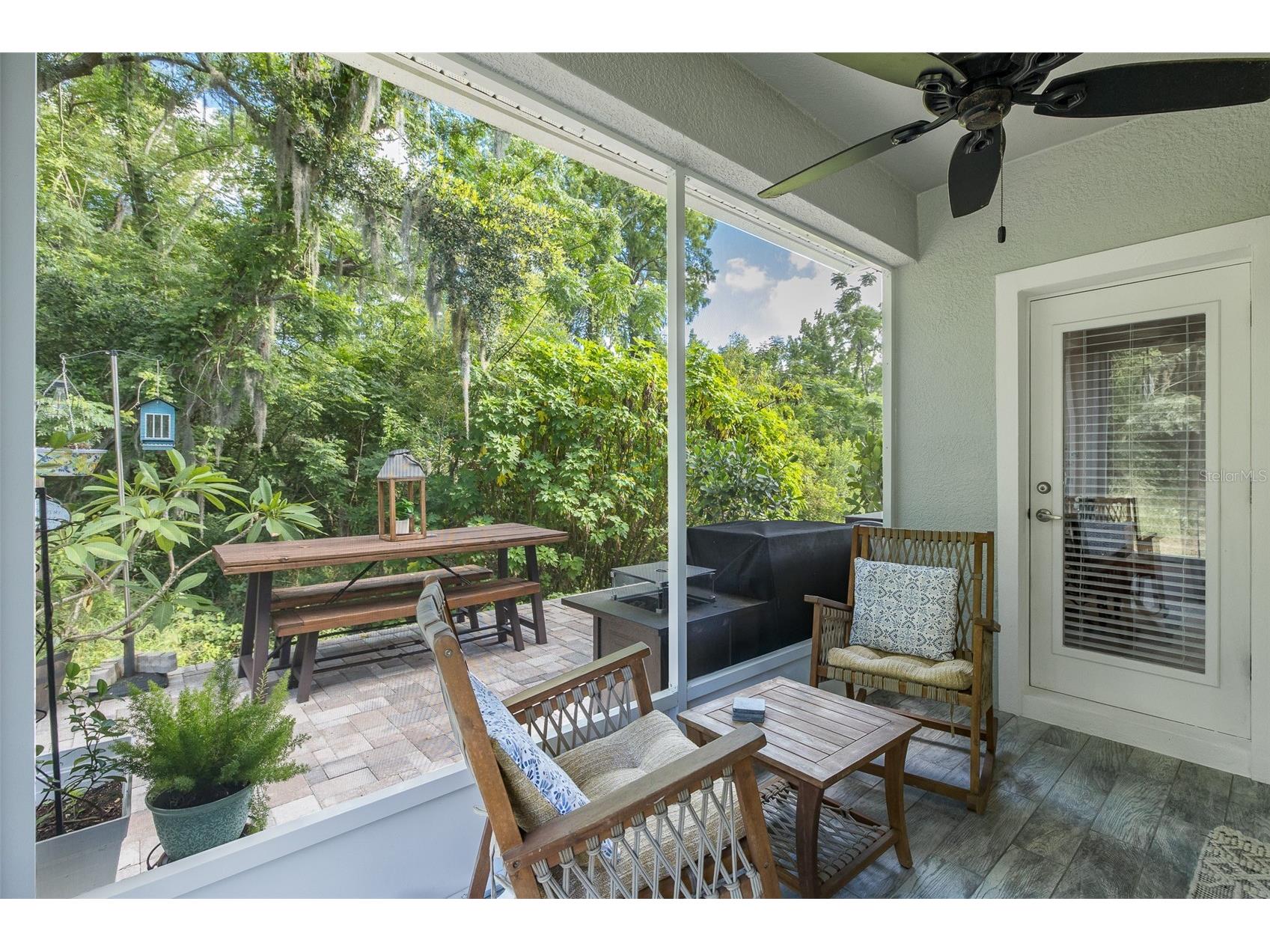 5382 Riverwalk Preserve Drive New Port Richey FL 34653 W7887012 image45