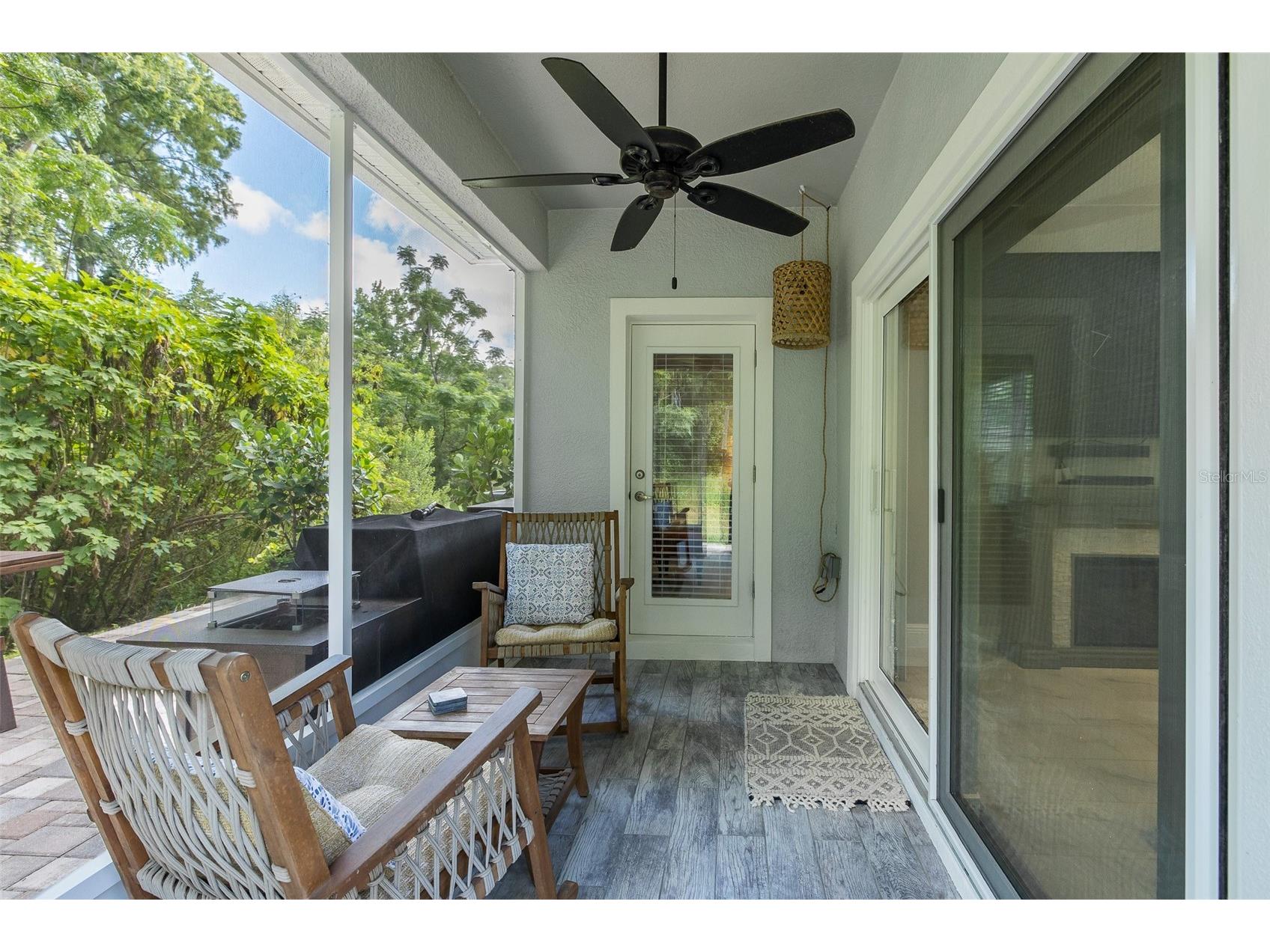 5382 Riverwalk Preserve Drive New Port Richey FL 34653 W7887012 image46