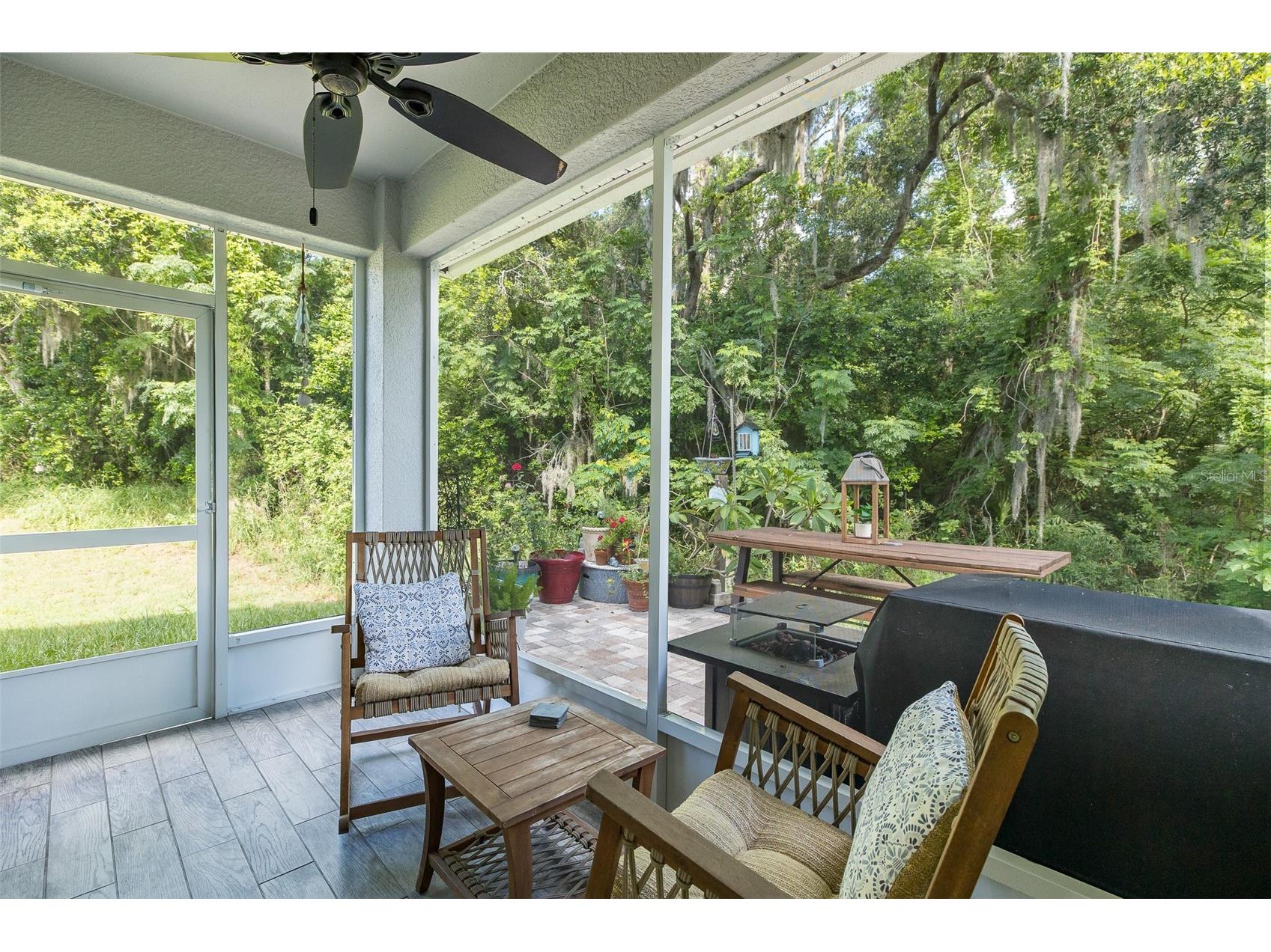 5382 Riverwalk Preserve Drive New Port Richey FL 34653 W7887012 image5