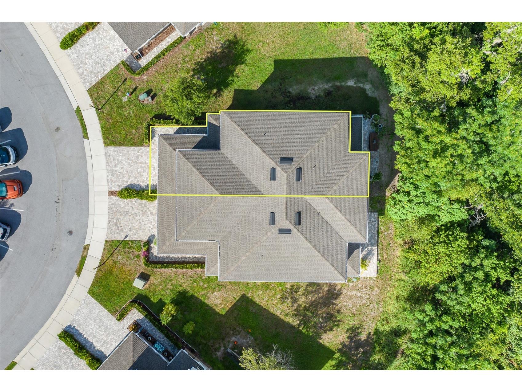 5382 Riverwalk Preserve Drive New Port Richey FL 34653 W7887012 image56