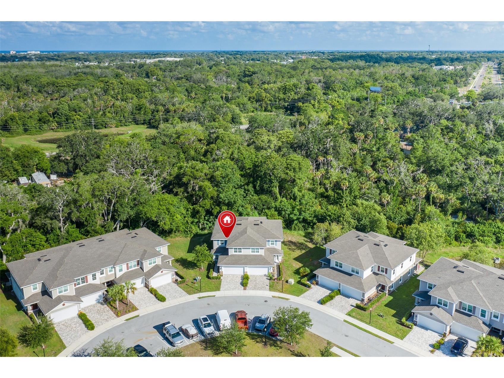 5382 Riverwalk Preserve Drive New Port Richey FL 34653 W7887012 image6