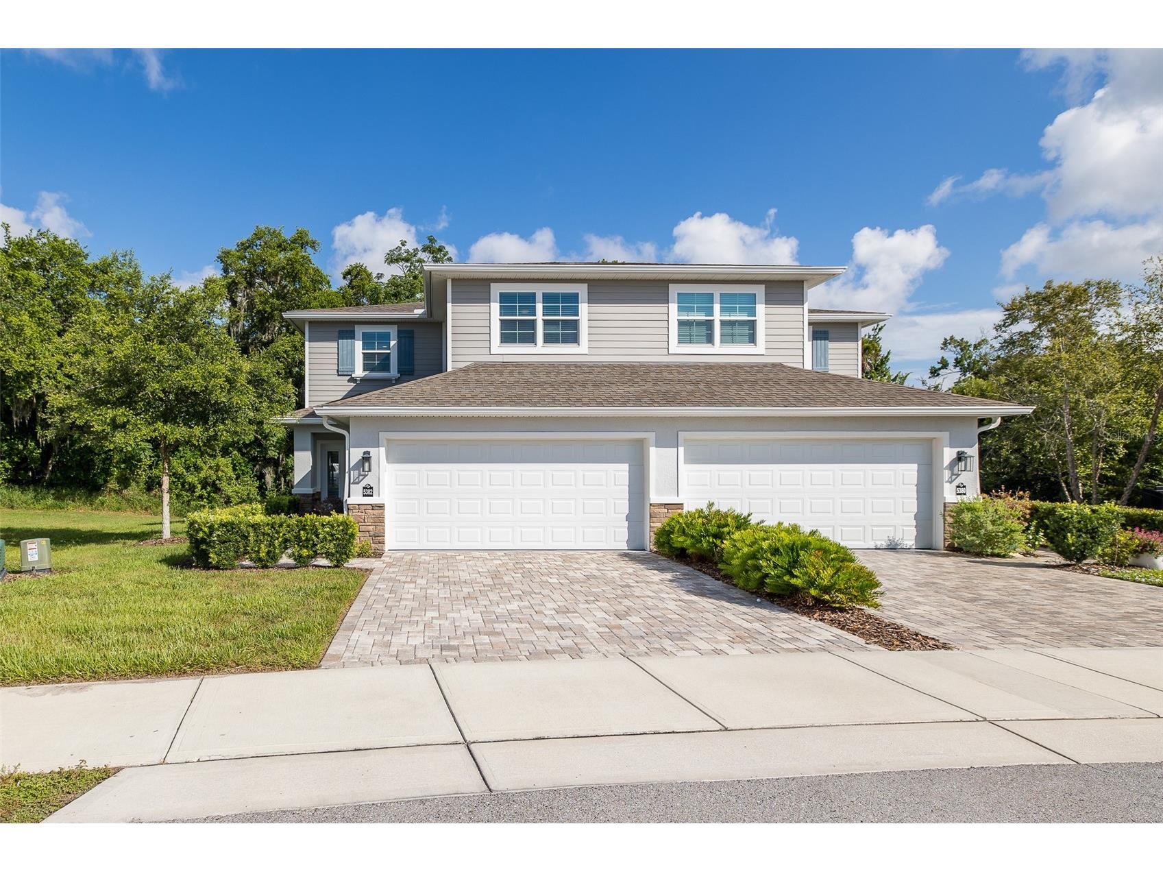 5382 Riverwalk Preserve Drive New Port Richey FL 34653 W7887012 image60