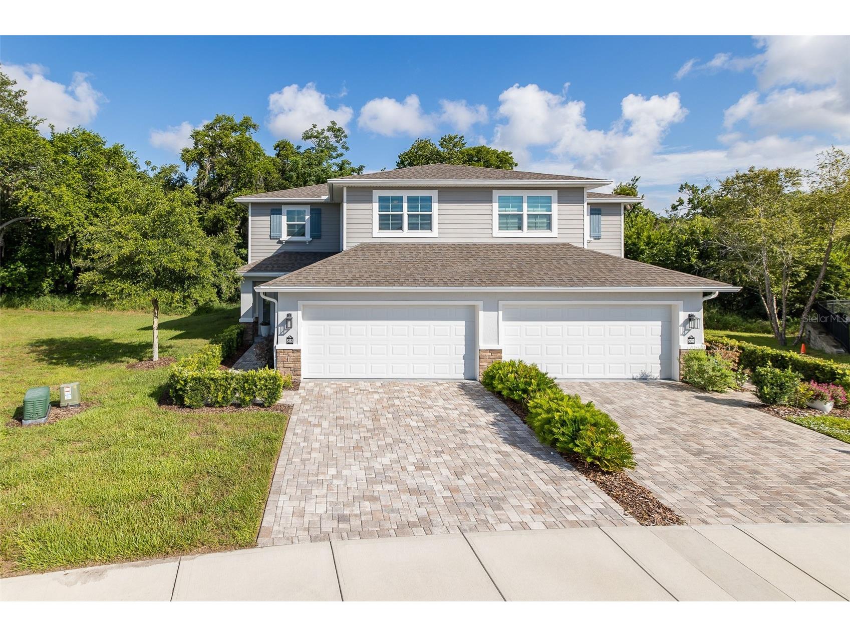 5382 Riverwalk Preserve Drive New Port Richey FL 34653 W7887012 image61