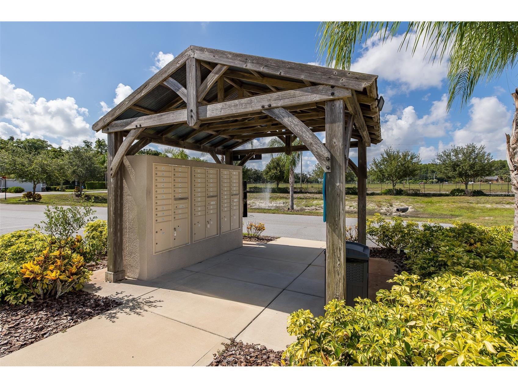 5382 Riverwalk Preserve Drive New Port Richey FL 34653 W7887012 image65