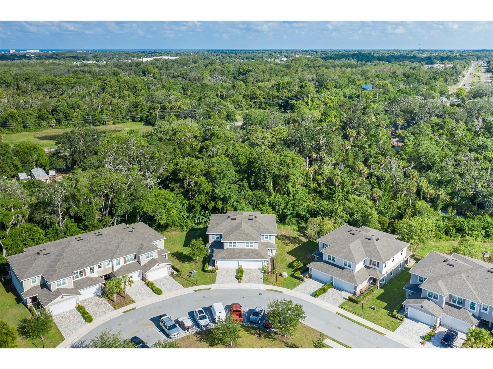 5382 Riverwalk Preserve Drive New Port Richey FL 34653 W7887012 image69