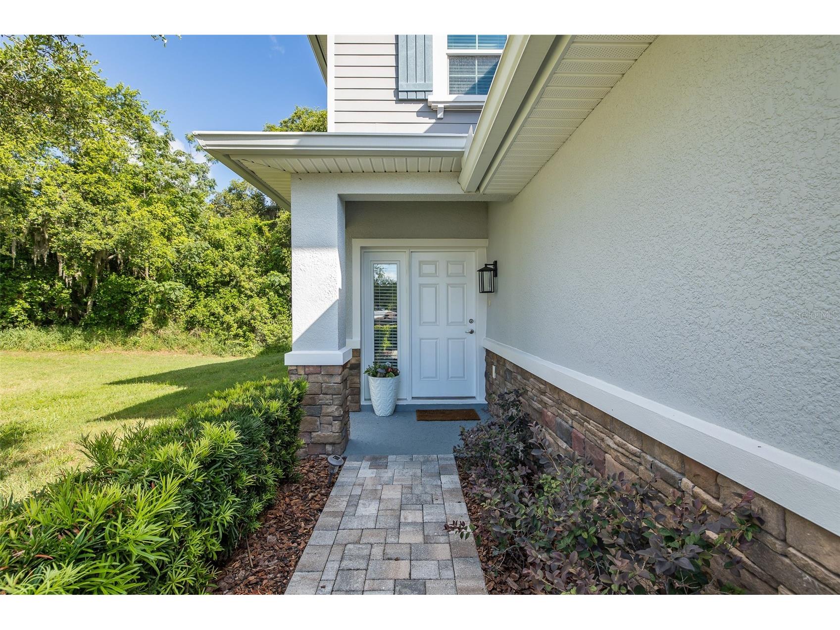 5382 Riverwalk Preserve Drive New Port Richey FL 34653 W7887012 image7