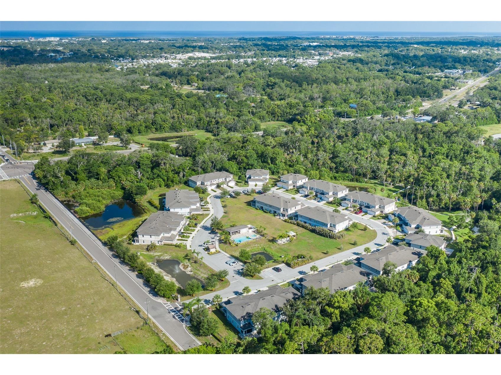 5382 Riverwalk Preserve Drive New Port Richey FL 34653 W7887012 image71