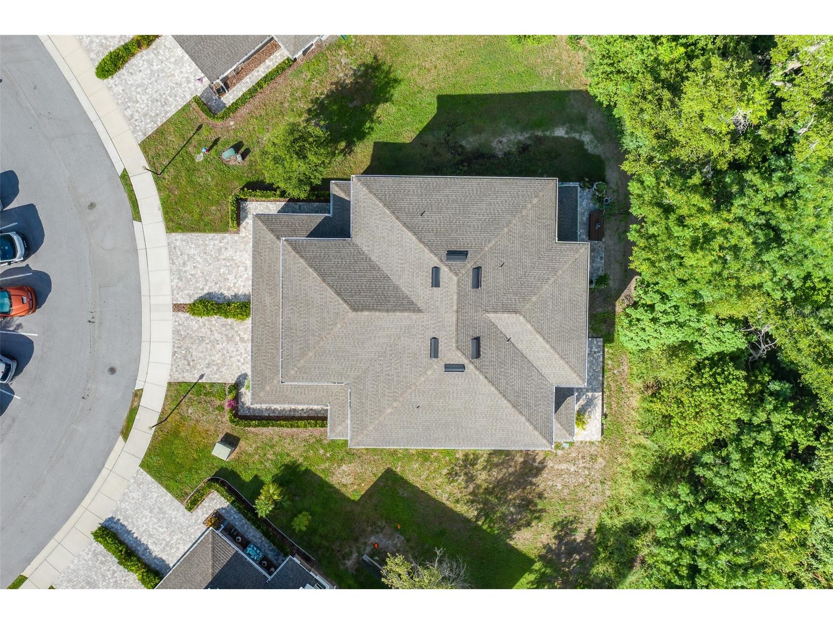 5382 Riverwalk Preserve Drive New Port Richey FL 34653 W7887012 image76