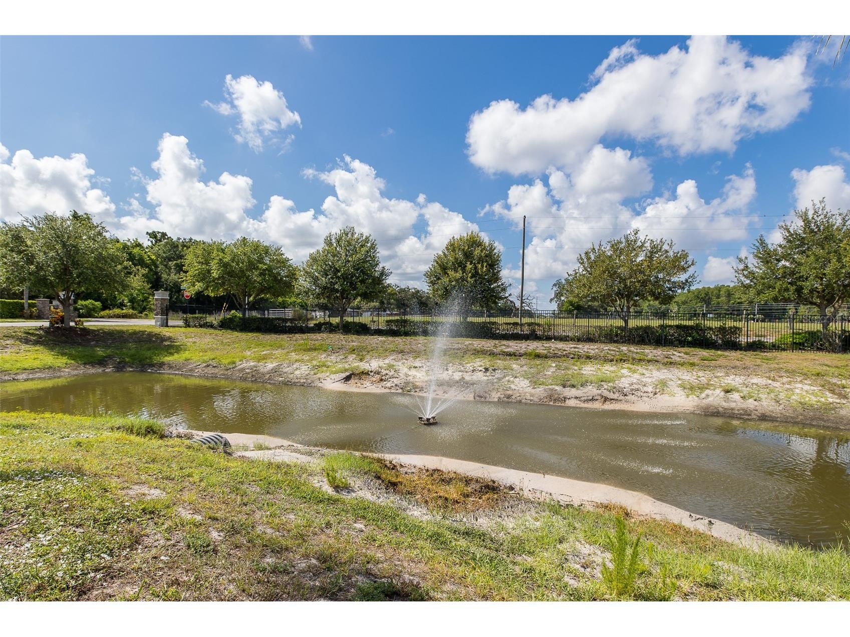 5382 Riverwalk Preserve Drive New Port Richey FL 34653 W7887012 image77