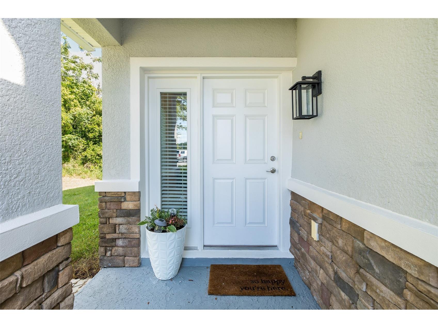 5382 Riverwalk Preserve Drive New Port Richey FL 34653 W7887012 image8