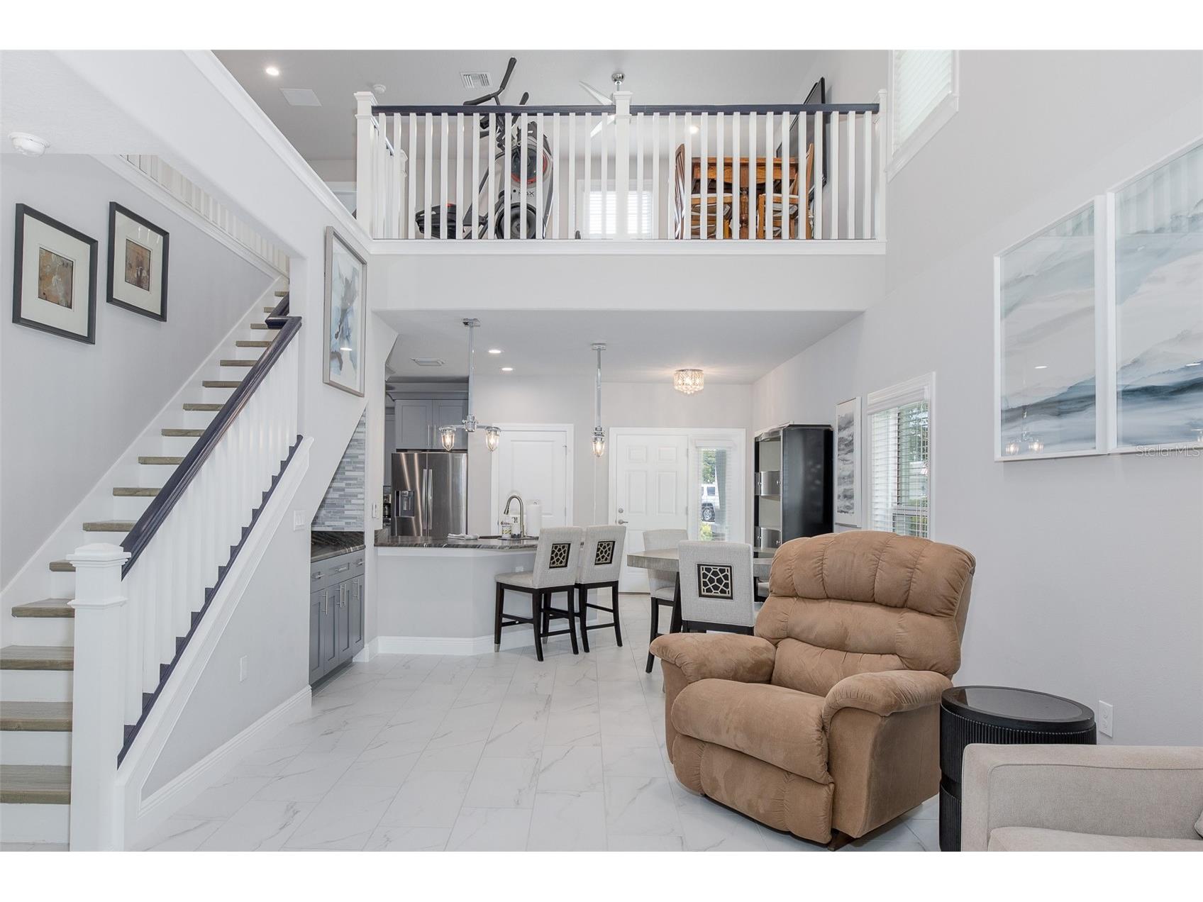 5382 Riverwalk Preserve Drive New Port Richey FL 34653 W7887012 image9