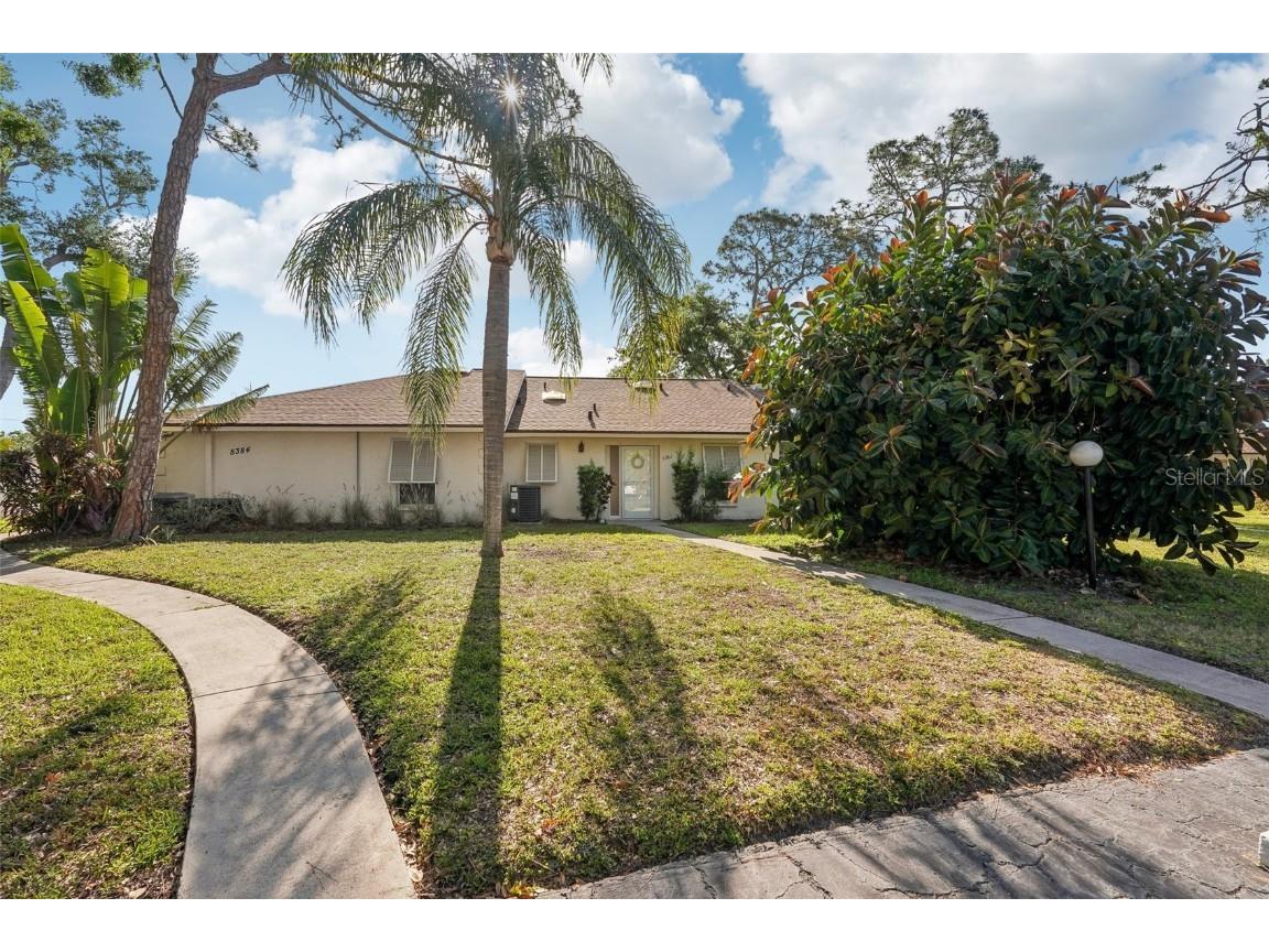 5382 Royal Palm Avenue #5382 Sarasota FL 34234 A4671079 image1