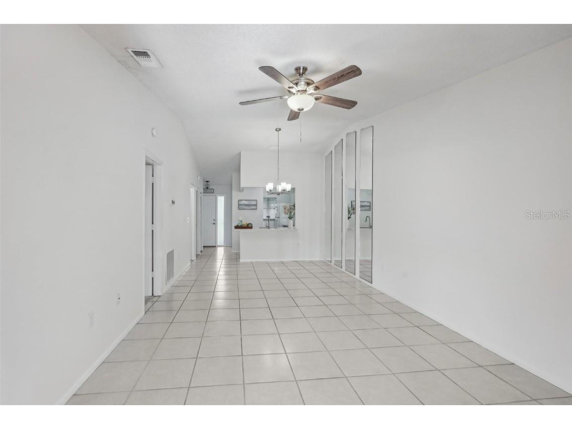 5382 Royal Palm Avenue #5382 Sarasota FL 34234 A4671079 image10