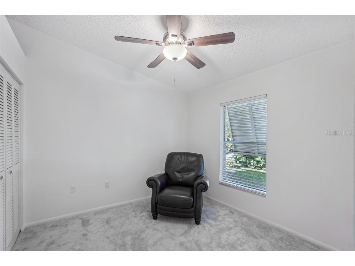 5382 Royal Palm Avenue #5382 Sarasota FL 34234 A4671079 image11