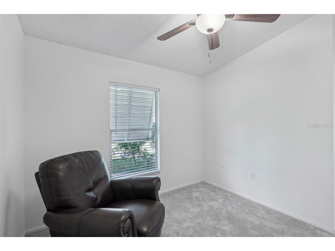 5382 Royal Palm Avenue #5382 Sarasota FL 34234 A4671079 image12