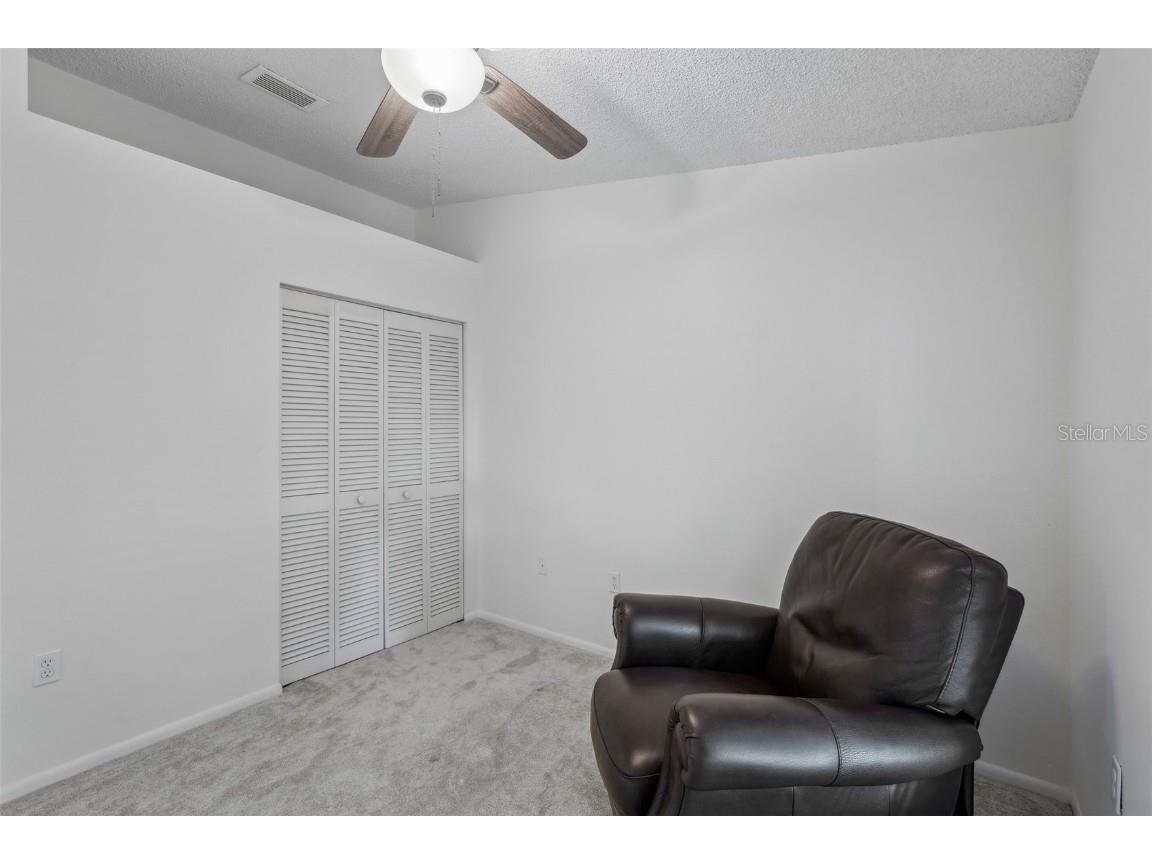 5382 Royal Palm Avenue #5382 Sarasota FL 34234 A4671079 image13