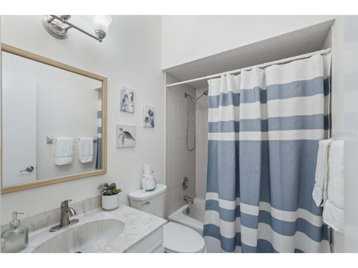 5382 Royal Palm Avenue #5382 Sarasota FL 34234 A4671079 image14