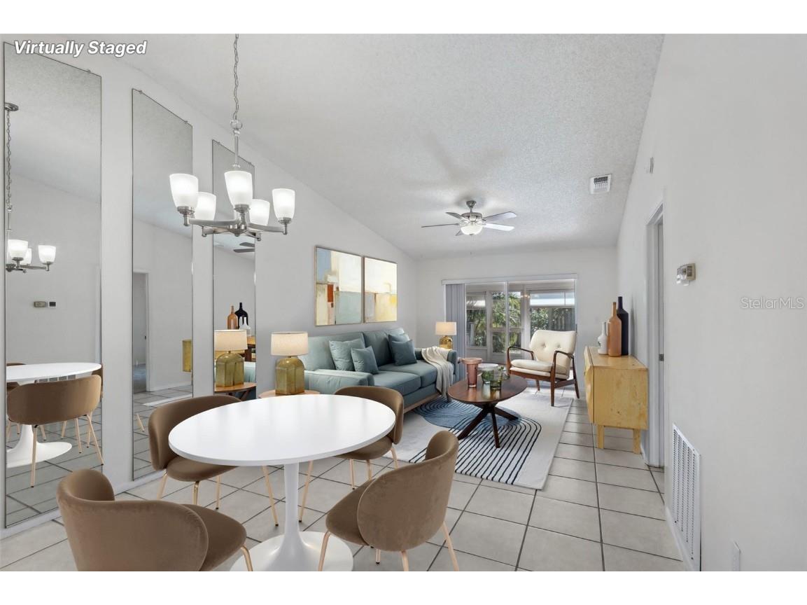 5382 Royal Palm Avenue #5382 Sarasota FL 34234 A4671079 image15