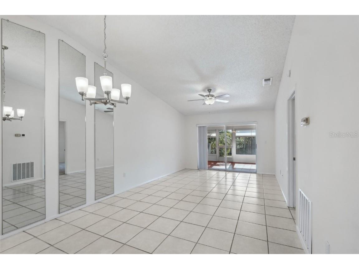5382 Royal Palm Avenue #5382 Sarasota FL 34234 A4671079 image16