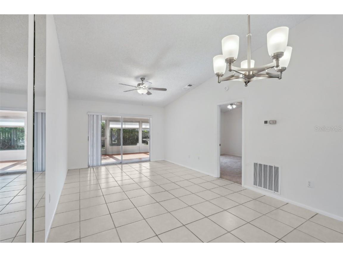 5382 Royal Palm Avenue #5382 Sarasota FL 34234 A4671079 image17