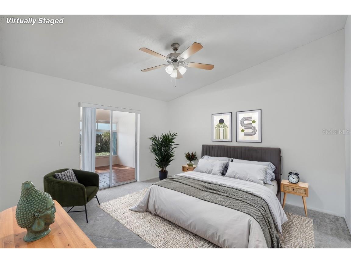 5382 Royal Palm Avenue #5382 Sarasota FL 34234 A4671079 image18