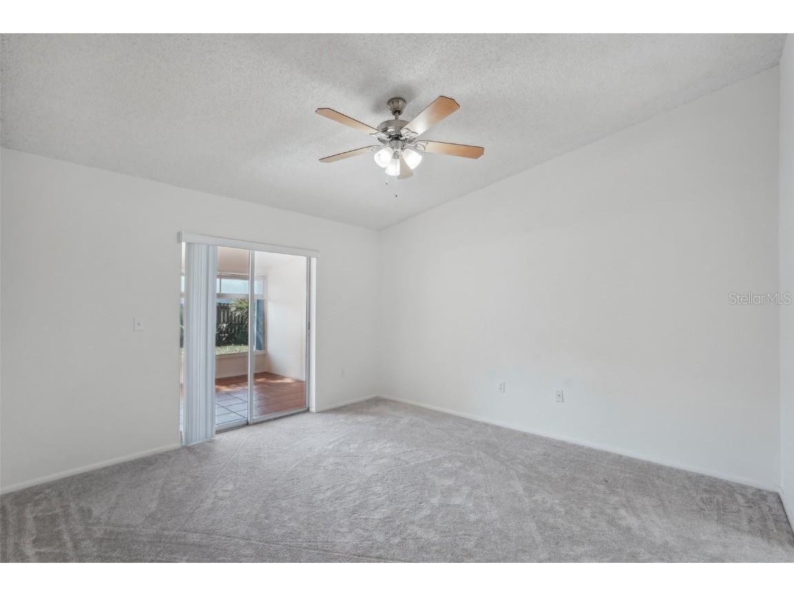 5382 Royal Palm Avenue #5382 Sarasota FL 34234 A4671079 image19