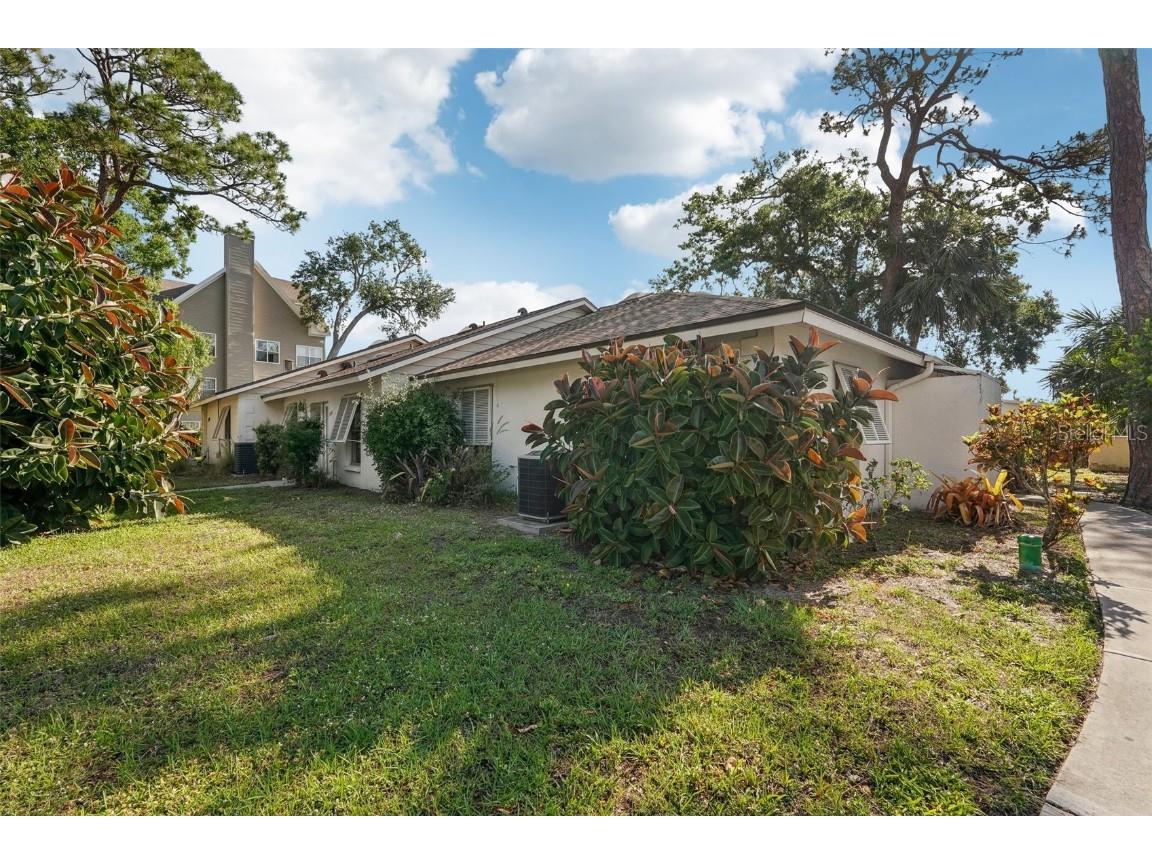5382 Royal Palm Avenue #5382 Sarasota FL 34234 A4671079 image2