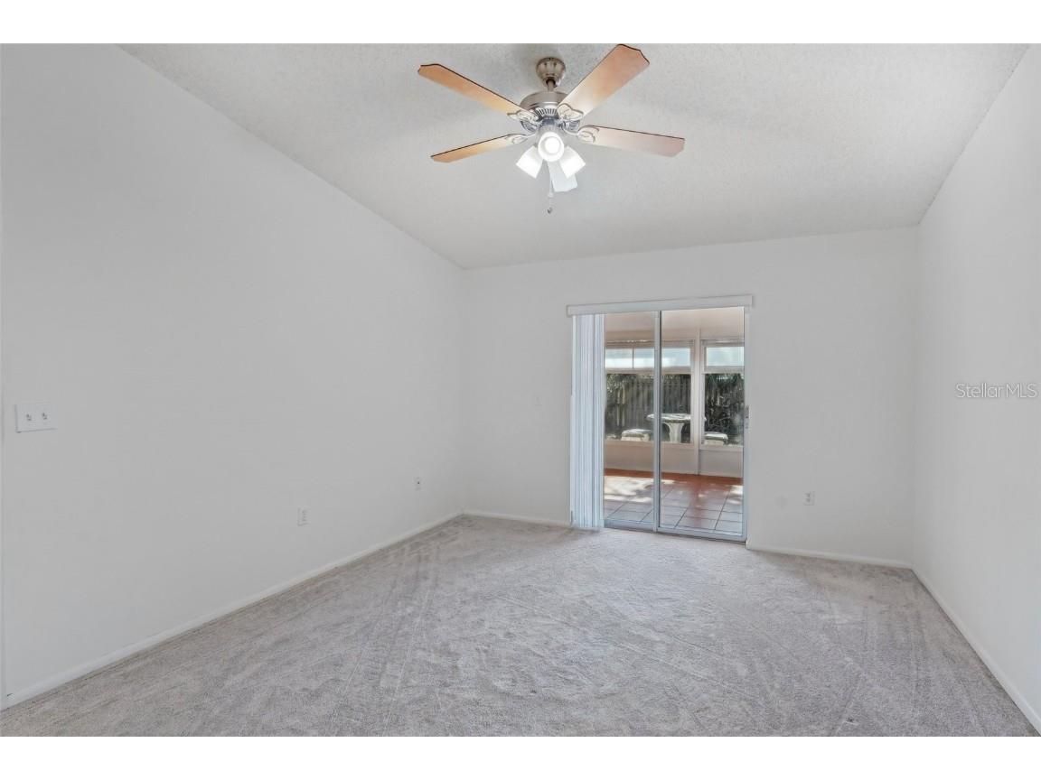 5382 Royal Palm Avenue #5382 Sarasota FL 34234 A4671079 image20
