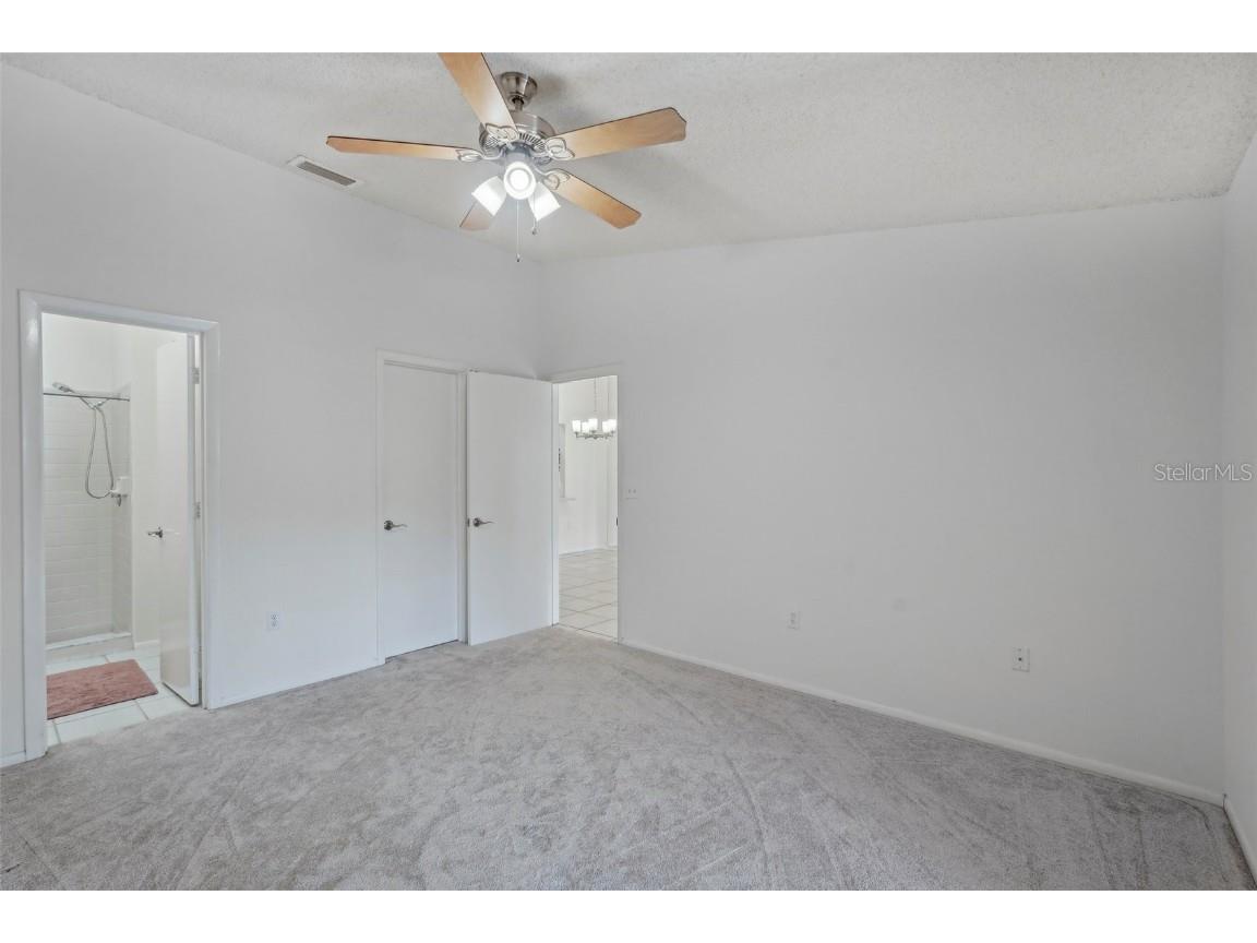 5382 Royal Palm Avenue #5382 Sarasota FL 34234 A4671079 image21