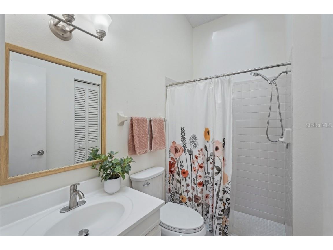 5382 Royal Palm Avenue #5382 Sarasota FL 34234 A4671079 image22