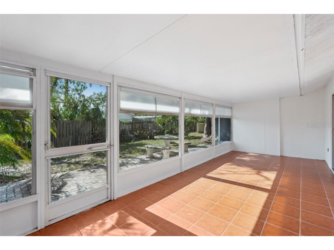 5382 Royal Palm Avenue #5382 Sarasota FL 34234 A4671079 image23