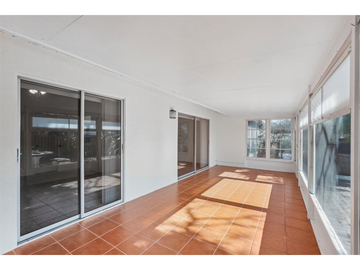 5382 Royal Palm Avenue #5382 Sarasota FL 34234 A4671079 image24