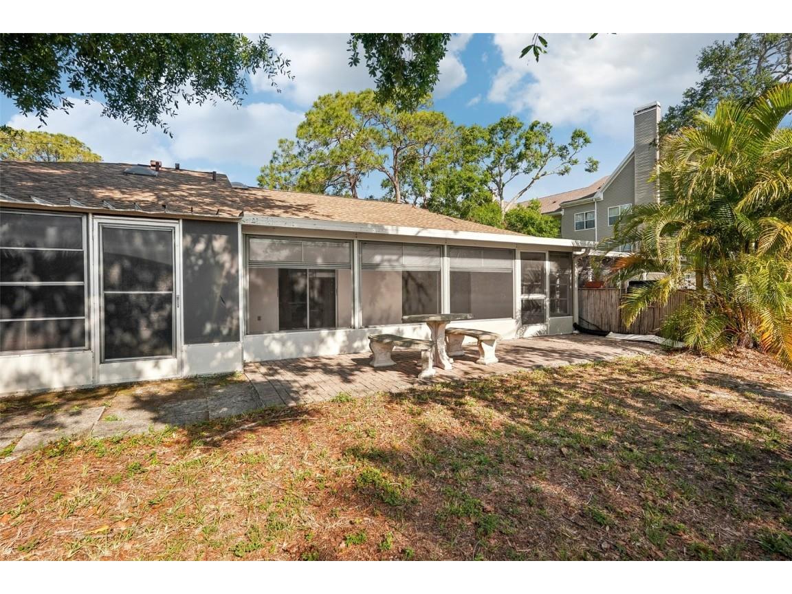 5382 Royal Palm Avenue #5382 Sarasota FL 34234 A4671079 image25