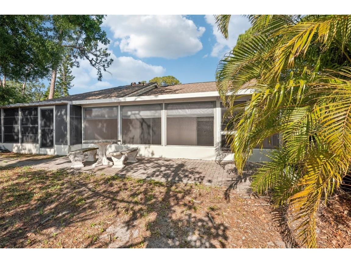 5382 Royal Palm Avenue #5382 Sarasota FL 34234 A4671079 image26