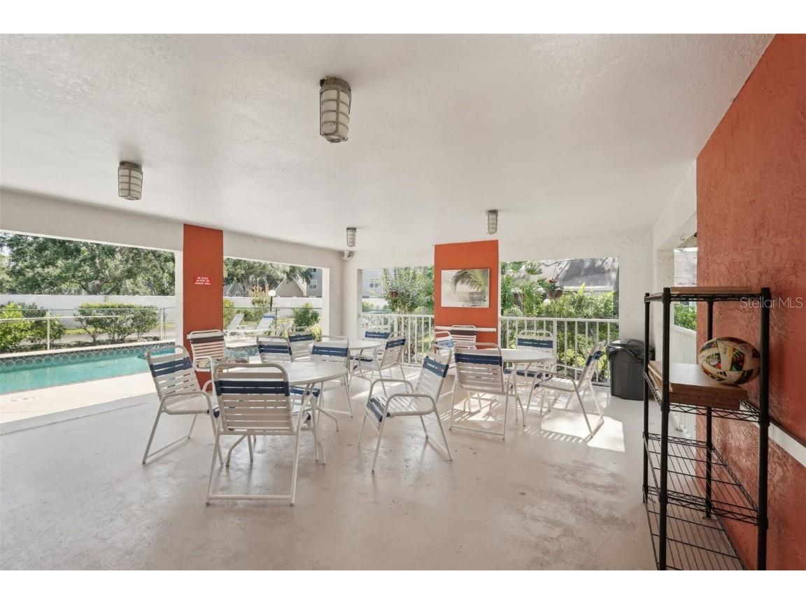 5382 Royal Palm Avenue #5382 Sarasota FL 34234 A4671079 image27