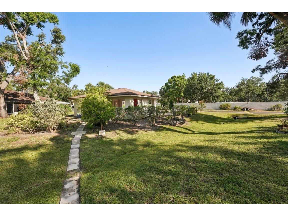 5382 Royal Palm Avenue #5382 Sarasota FL 34234 A4671079 image28