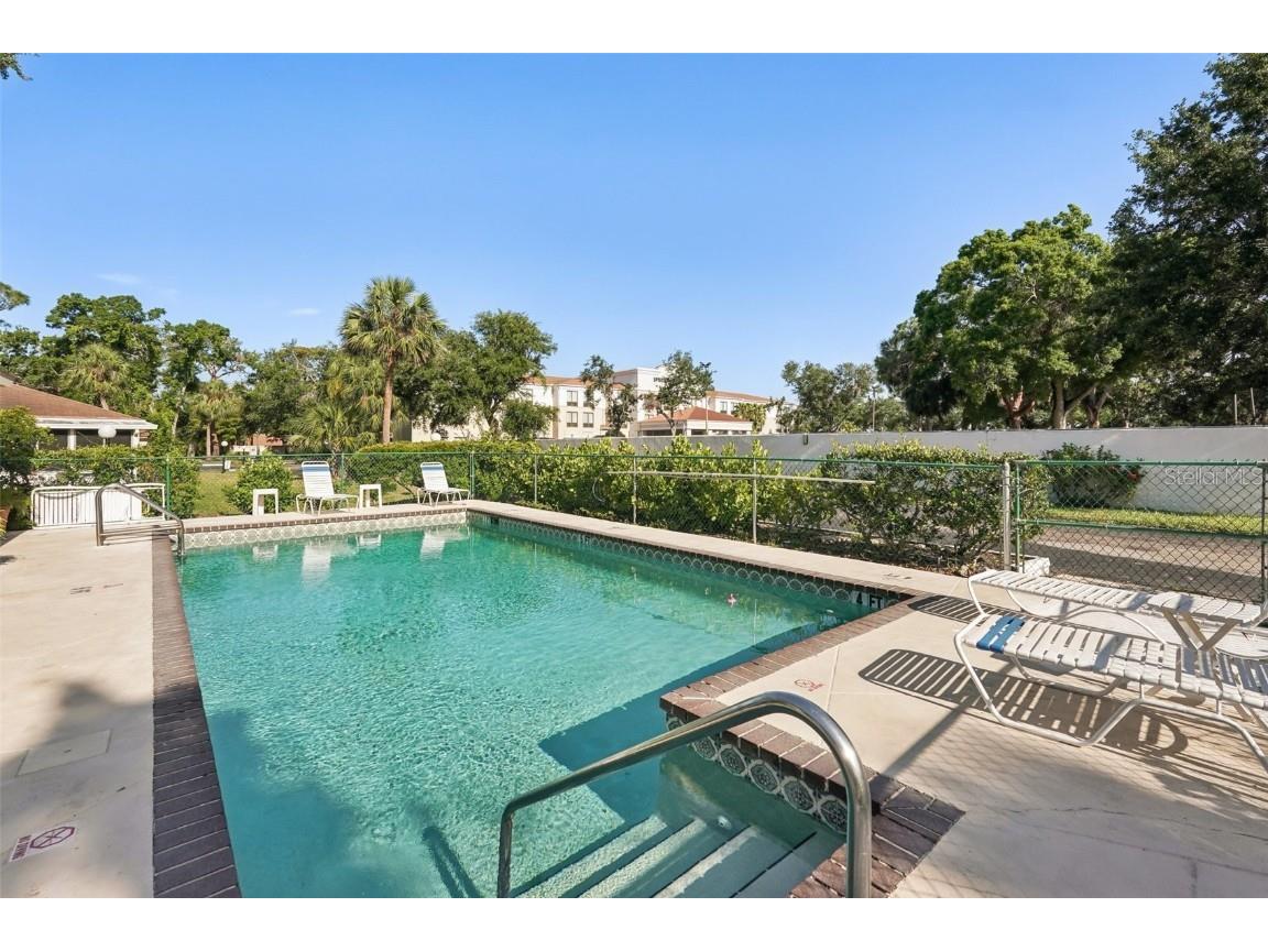 5382 Royal Palm Avenue #5382 Sarasota FL 34234 A4671079 image29