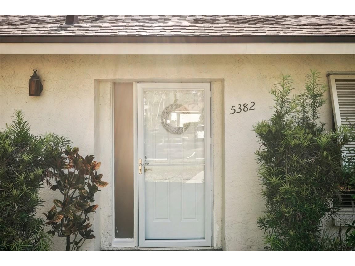 5382 Royal Palm Avenue #5382 Sarasota FL 34234 A4671079 image3