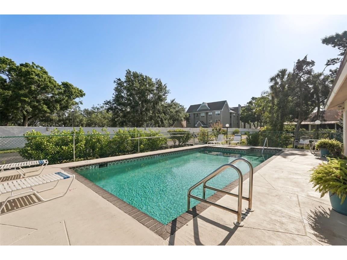 5382 Royal Palm Avenue #5382 Sarasota FL 34234 A4671079 image30