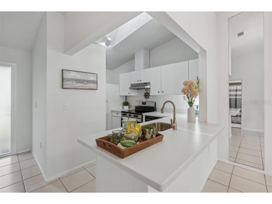 5382 Royal Palm Avenue #5382 Sarasota FL 34234 A4671079 image4