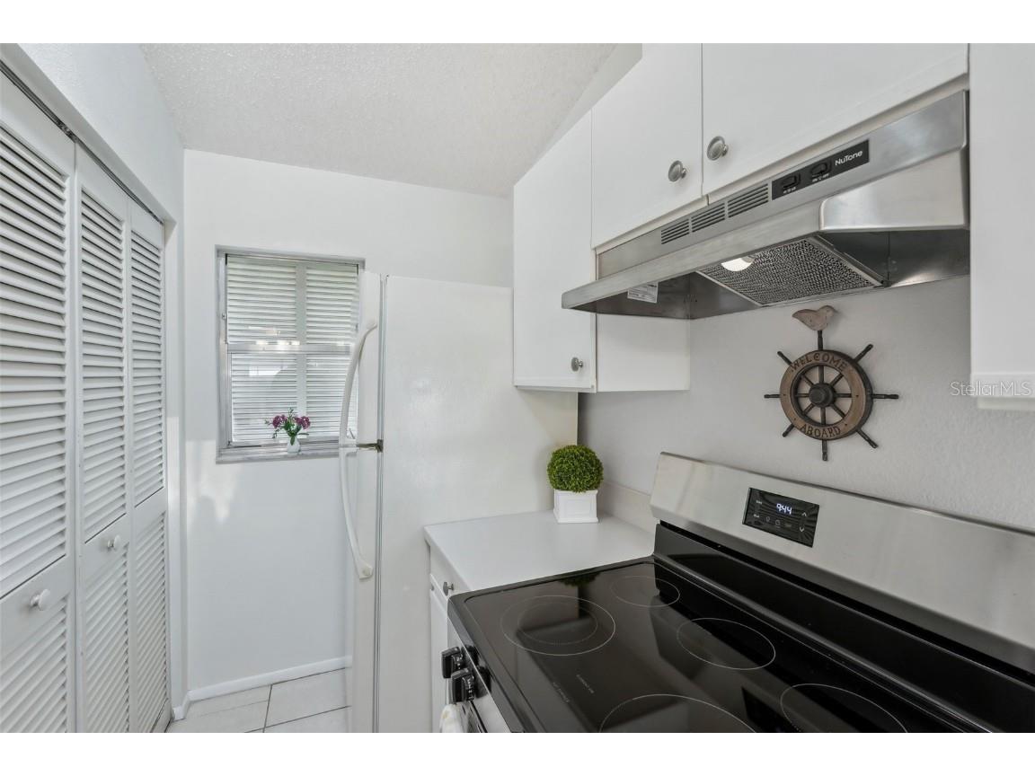 5382 Royal Palm Avenue #5382 Sarasota FL 34234 A4671079 image5