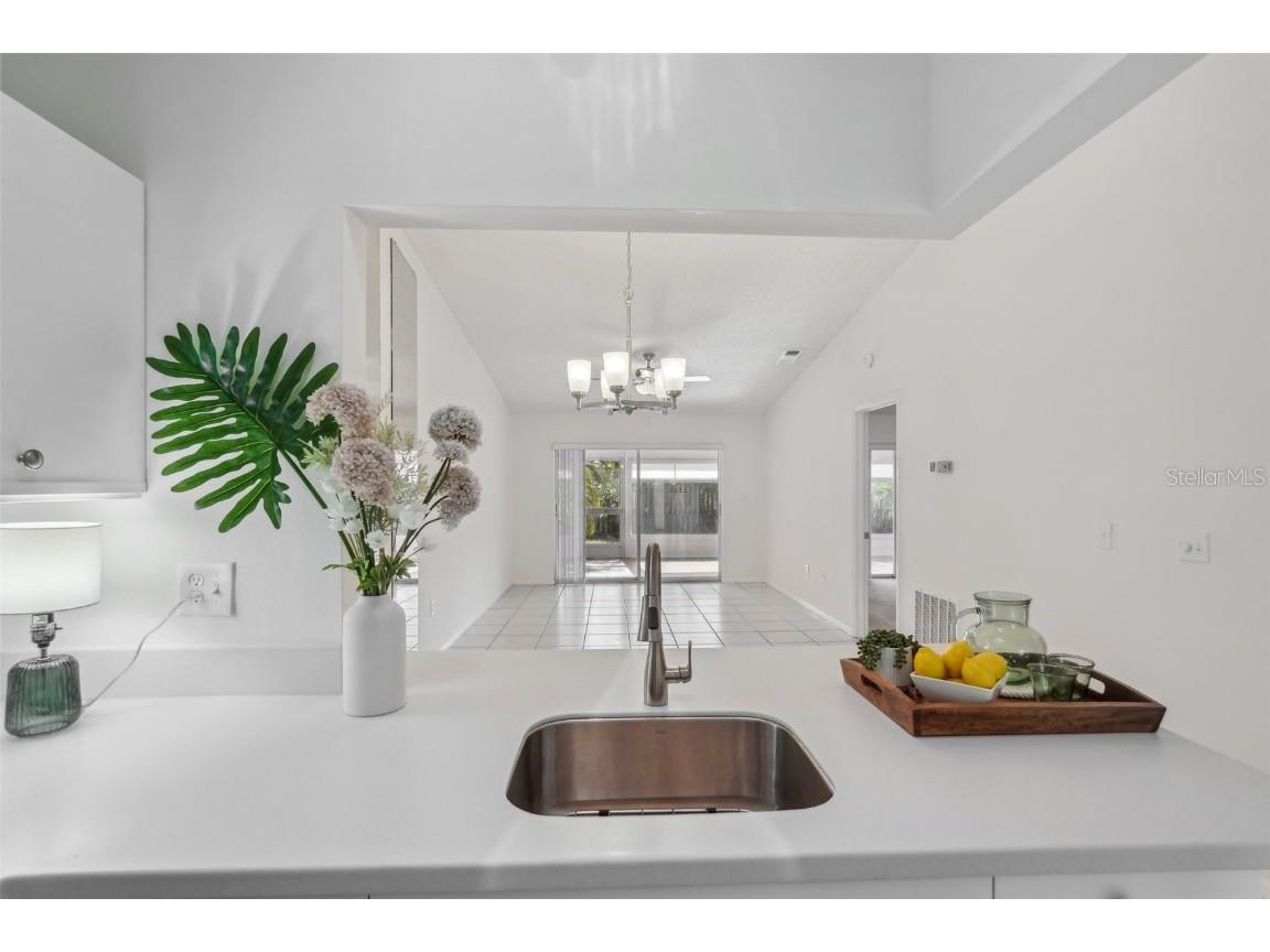 5382 Royal Palm Avenue #5382 Sarasota FL 34234 A4671079 image6