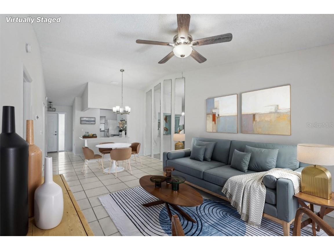 5382 Royal Palm Avenue #5382 Sarasota FL 34234 A4671079 image7