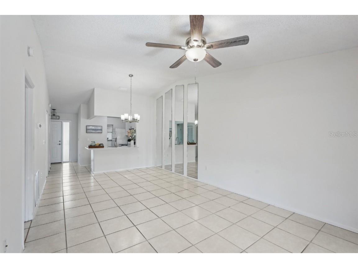 5382 Royal Palm Avenue #5382 Sarasota FL 34234 A4671079 image8