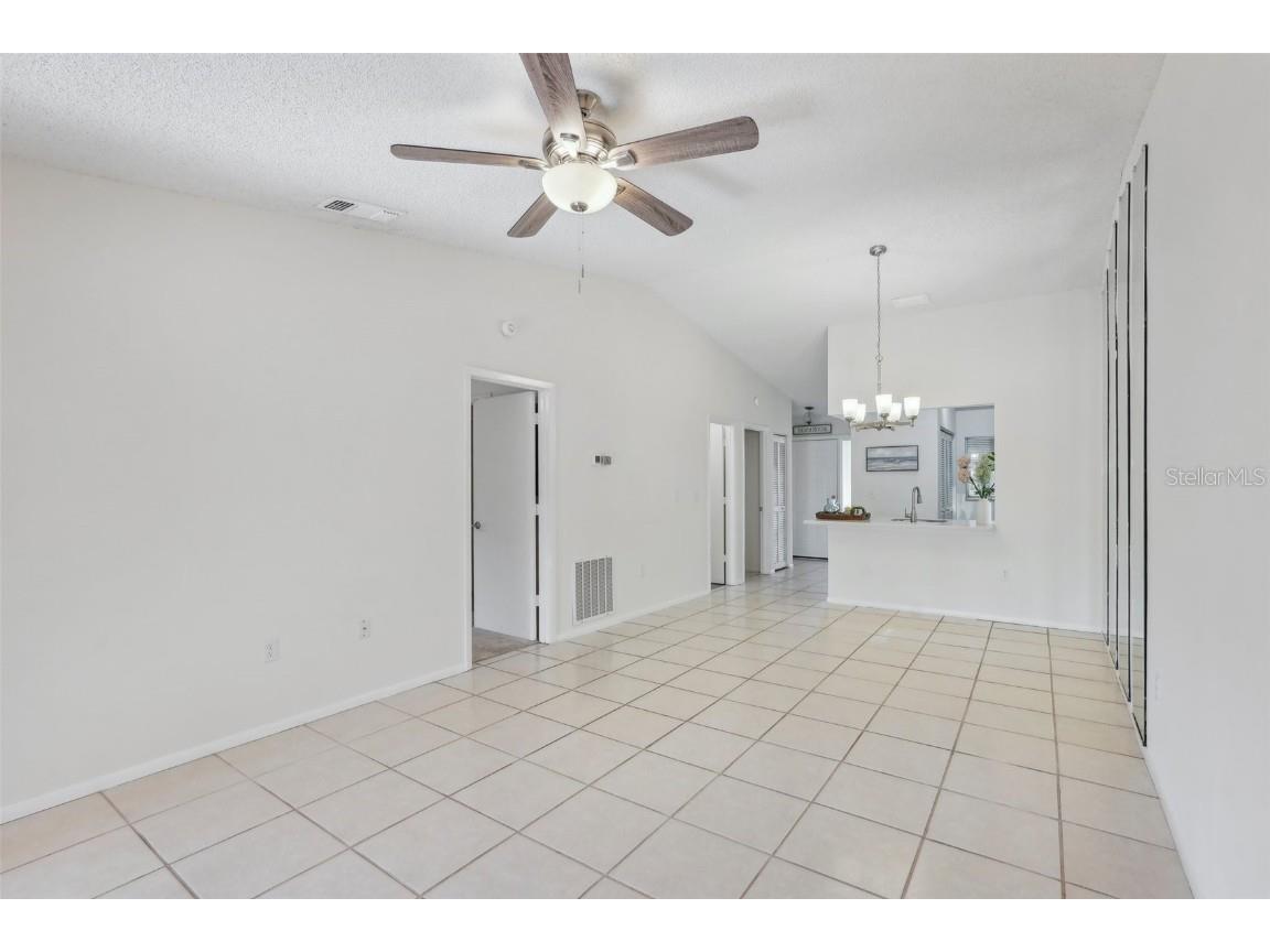 5382 Royal Palm Avenue #5382 Sarasota FL 34234 A4671079 image9