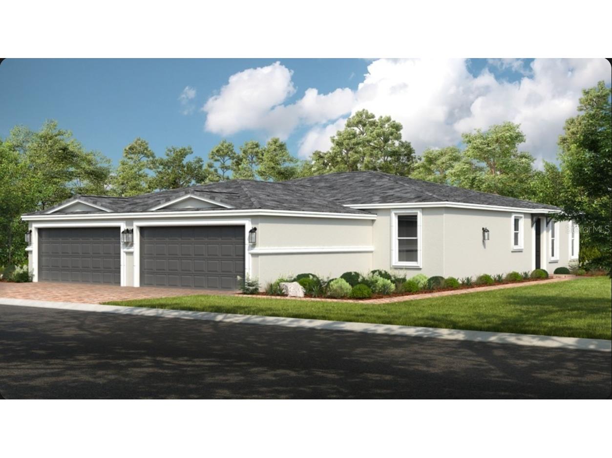 5382 Spoonflower Court Saint Cloud FL 34771 O6409771 image1