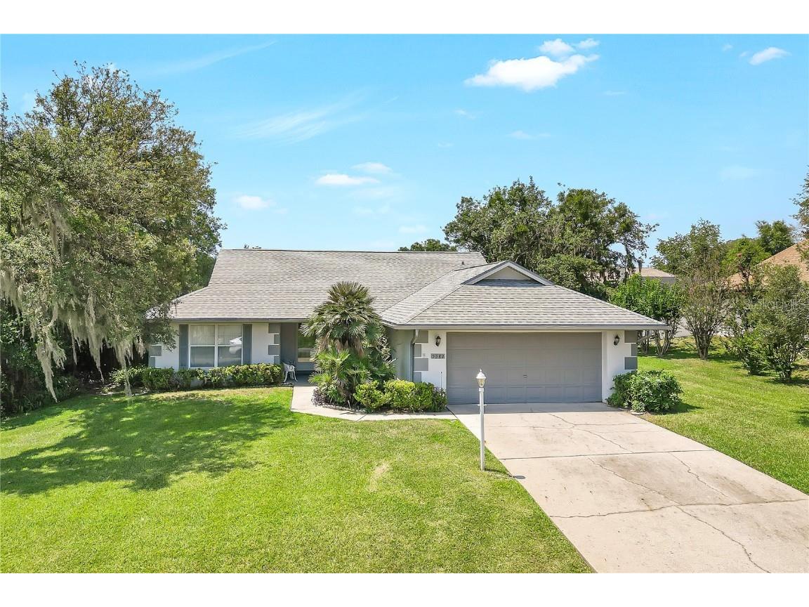 5382 SW 84th Place Ocala FL 34476 O6312815 image1