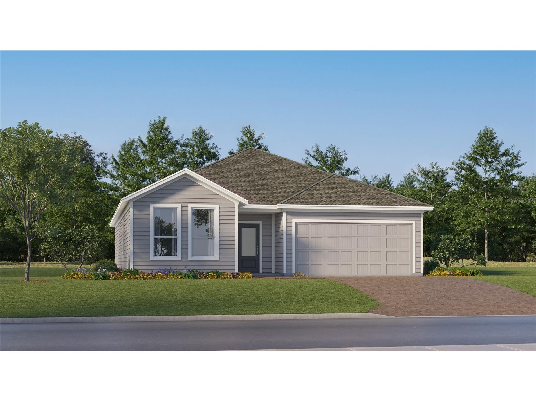5382 Tempest Way Clermont FL 34714 O6399648 image1