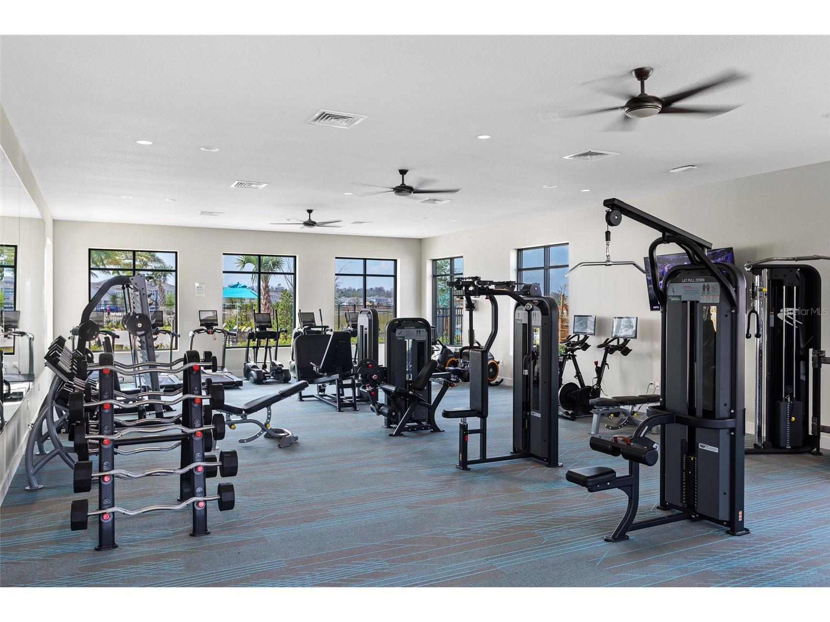5382 Tempest Way Clermont FL 34714 O6399648 image25