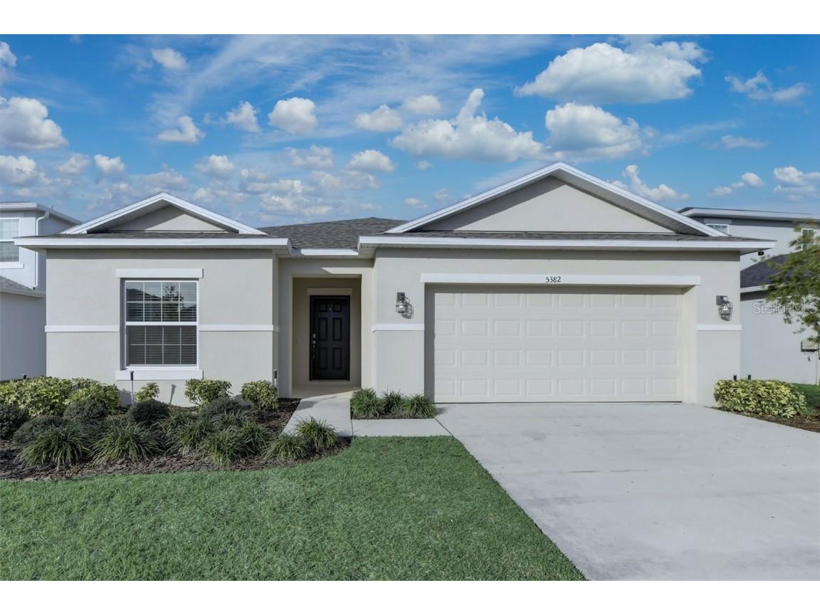5382 Tuscany Lane Davenport FL 33897 T3497509 image1